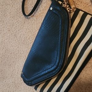 Aldo bag